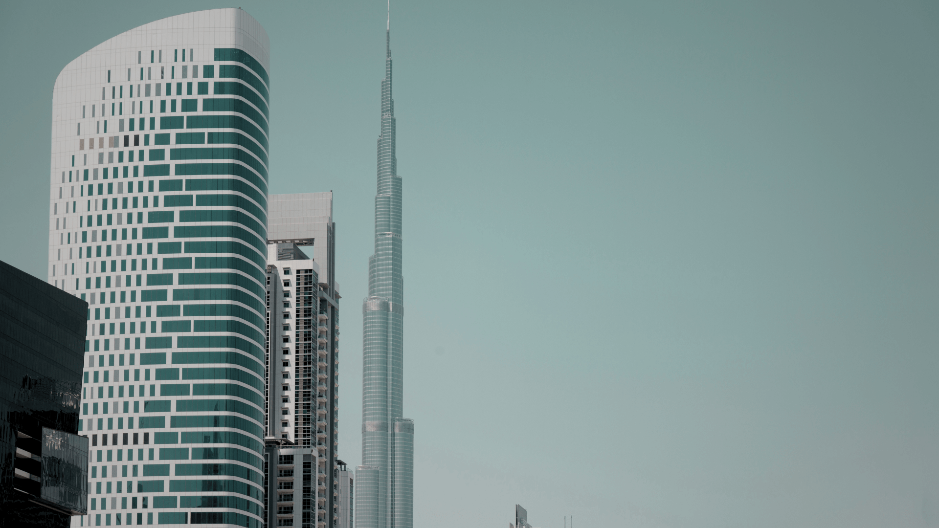 An overview of the UAE tax system
