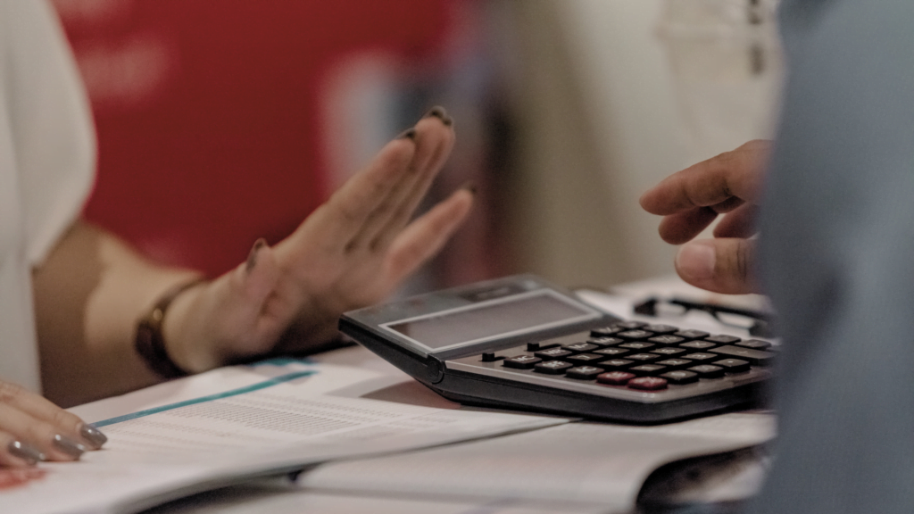 How to choose Audit firms? Corporate Group