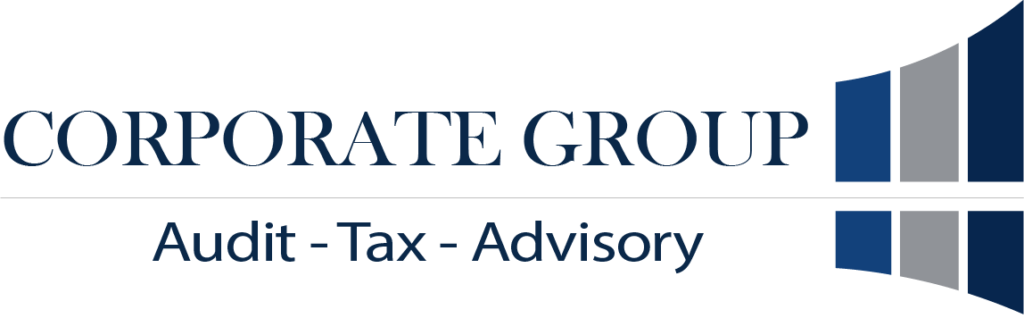 Audit & Accounting firm in UAE - Corporate Group